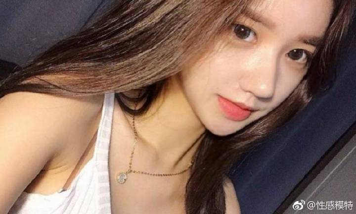 叙利亚政权宣布在苏韦达省达成新的停火协议  以色列轰炸持续